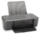HP DeskJet 1000 (J110a)